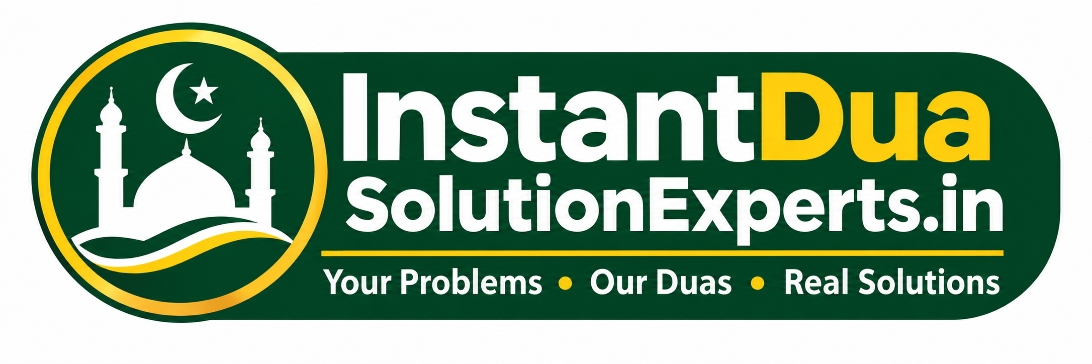 gautam.instantduasolutionexperts.in